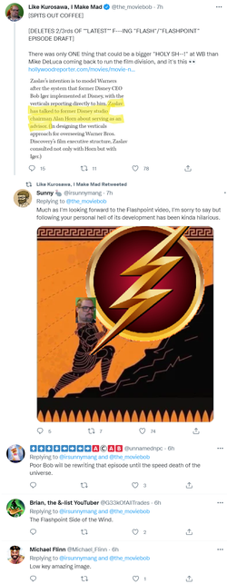 WB2.png