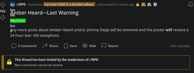 Screenshot_20220601_211926.png