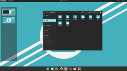 Pop!_OS_21.04_with_the_COSMIC_desktop.png