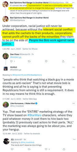 SW-RRR.png SW-RRR.png