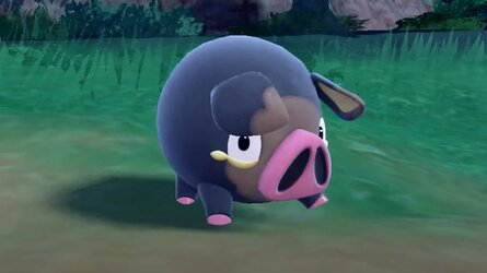 Ralphemon.jpg