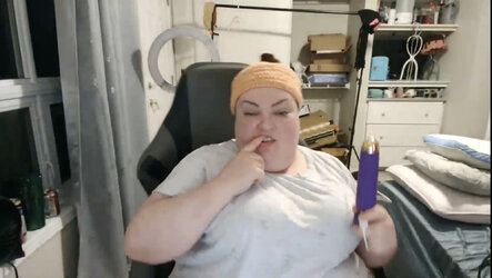 FDA3A8FE-BADD-47EF-A91A-3F9DF60322BD.jpeg