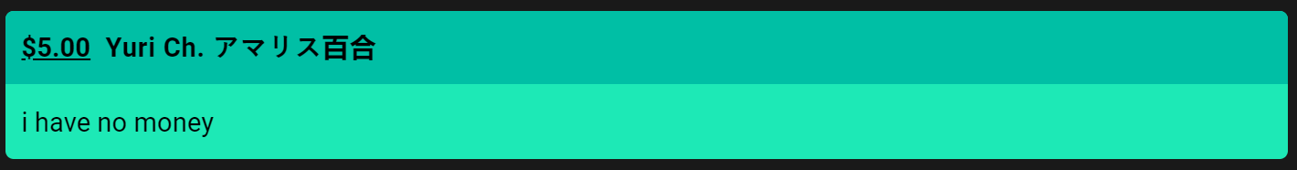 Screenshot_534.png