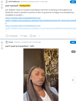 1654135932513.png