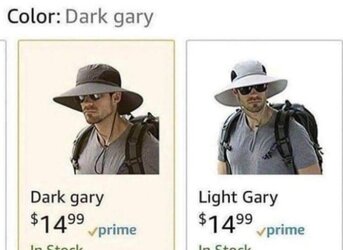 GarytheWhite.jpg