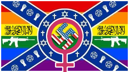 uberpride.png