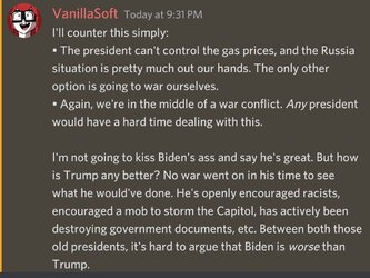 Screenshot_20220601-213324_Discord.jpg