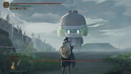 Ame has a fatass.jpg
