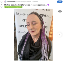 1654138500727.png