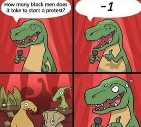 1646509994613.jpg