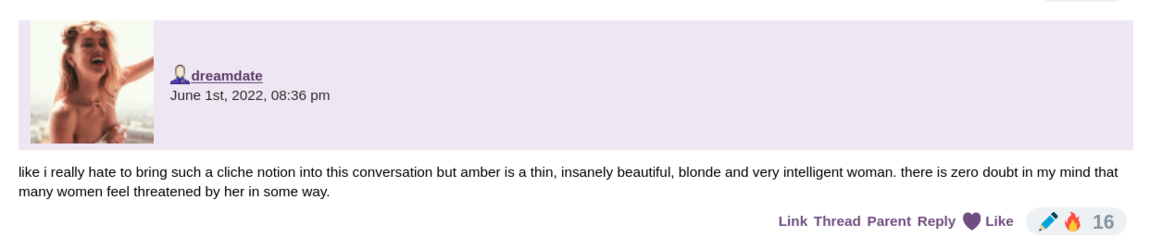 Screenshot 2022-06-01 at 19-59-31 The jury in the Johnny Depp-Amber Heard trial is ready to an...png