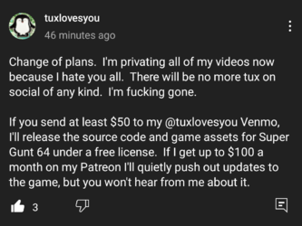 Screenshot_20220601-233541.png