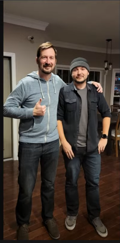 1637747019654 (1).png