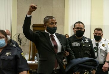 C023E7DC-CE8E-4FA8-96F7-8509043A8F65.jpeg