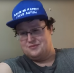 1654141620059.png