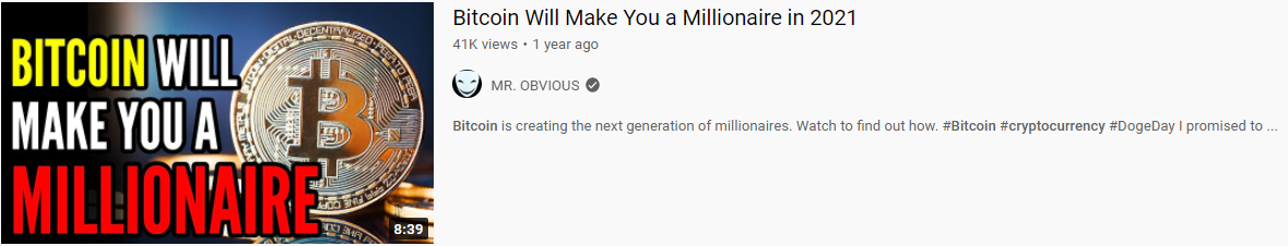 1654141684268.png