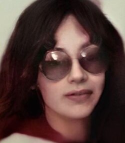 Photograph_of_1976_murder_victim_Evelyn_Colon.jpg