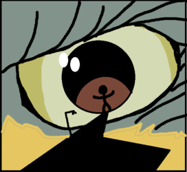 1654142709500.png