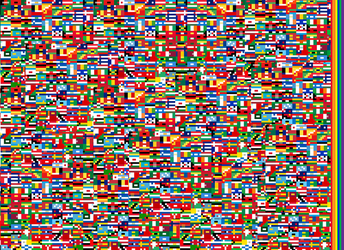 gayflag2050.png
