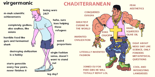 1630426151260.png