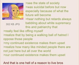 8jcrllmkzik71.jpg