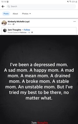 Screenshot_20220601-221810_Facebook.jpg