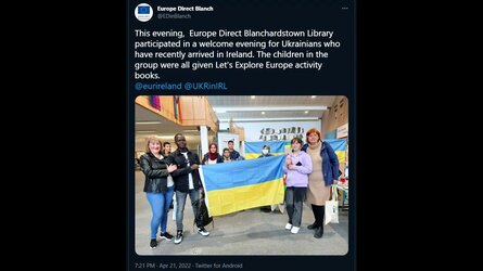 1B5FC045-5A5E-4413-BF01-8A1B8A6D08DA.jpeg