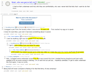 1654152131452.png