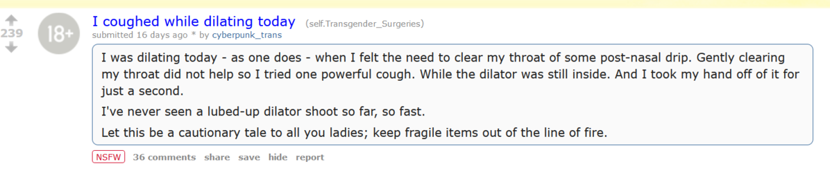 1654152651542.png