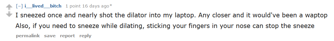 1654152806226.png