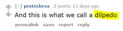 1654152832587.png