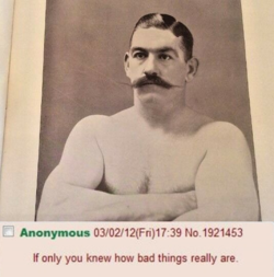 1654152965504.png