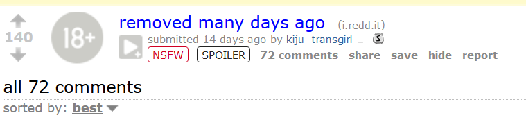 1654153102314.png