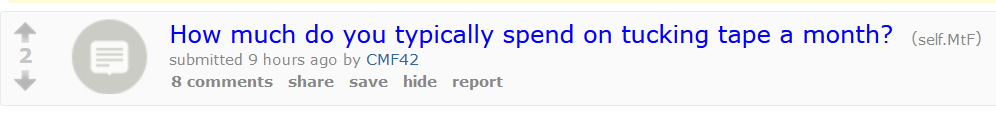 1654153434477.png