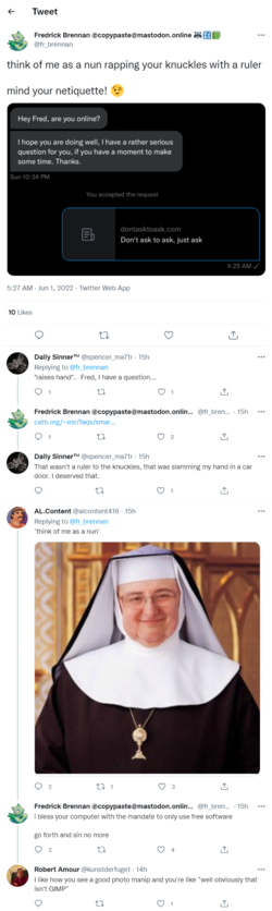 screencapture-twitter-fr-brennan-with-replies-2022-06-01-20_59_47.3.png