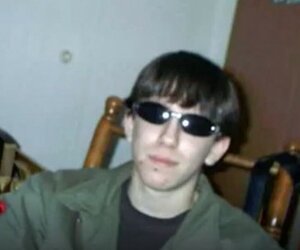 dylanroof.jpg