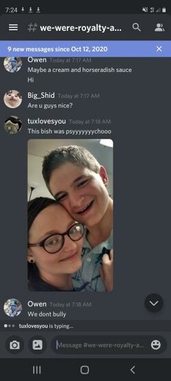 tux.jpg