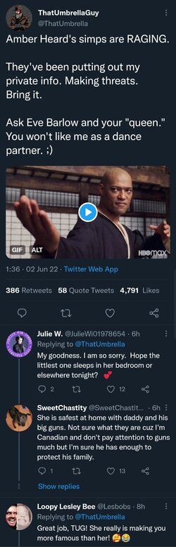 Screenshot_20220602-101918_Twitter.jpg