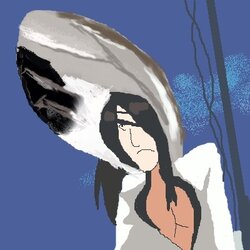 Ovaltine avatar MS Paint drawing.jpg