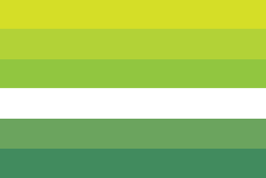 Kiwi Gay.png
