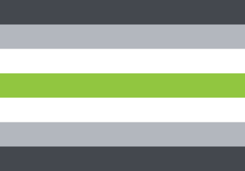 kiwi gender.png
