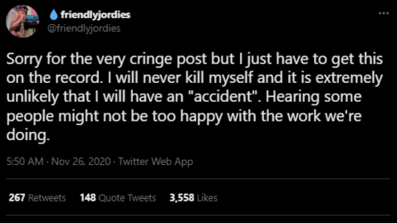 1654165282230.png