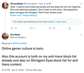 online-gamer-culture-toxic.png