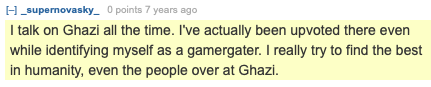 id-as-gamergater.png