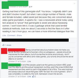 fb-1.png