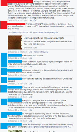 fb-2.png