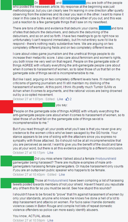 fb-3.png