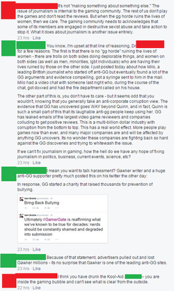 fb-4.png