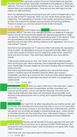 fb-5.png