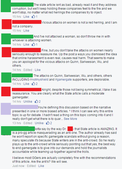 fb-6.png